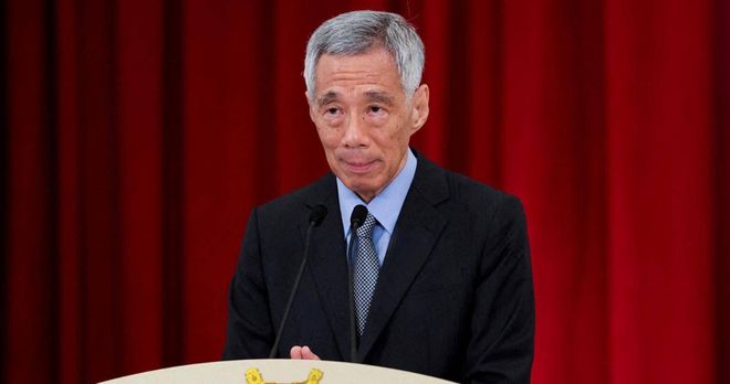 “女孩赴港看演唱会全家低保被取消”引热议,制度底线不能被“热爱”冲垮