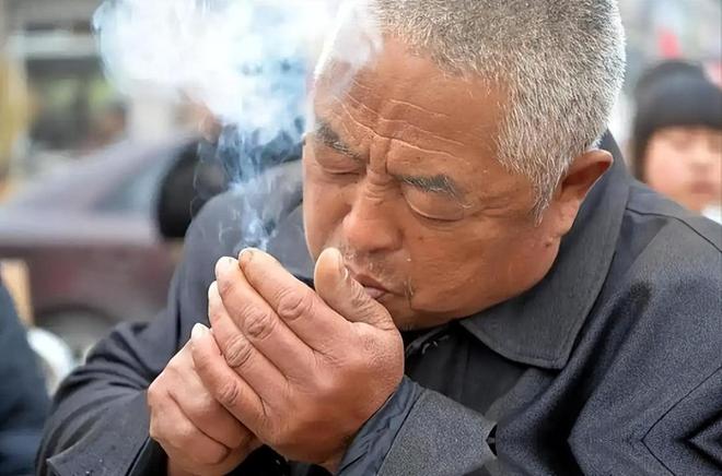 景甜，这身材，难怪首富们着迷了