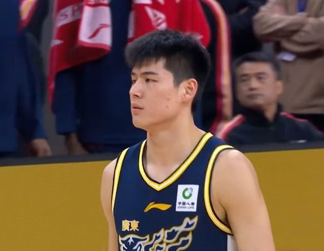 尽管未能得到续约合同,但后场新星对于热火没有任何怨言?