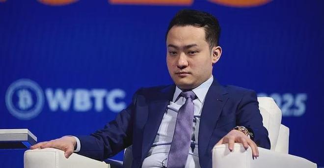 三分13中9精准无比!勇士11号秀透露还在努力增肌 美记赞传球也很棒