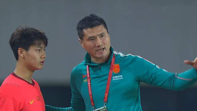 【2026.8.29】爆姐的饭后爆料：生命不止，爆料不息！