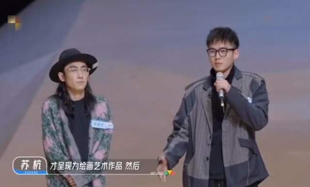 心理学上说:接触的人越多越发现,吃饭慢、走路稳、脾气好、内向话少的人,往往办事细心,特别可靠