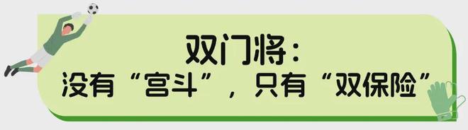 山东男篮大调整！4人离队，前男篮国手离队，邱彪剑指CBA总冠军