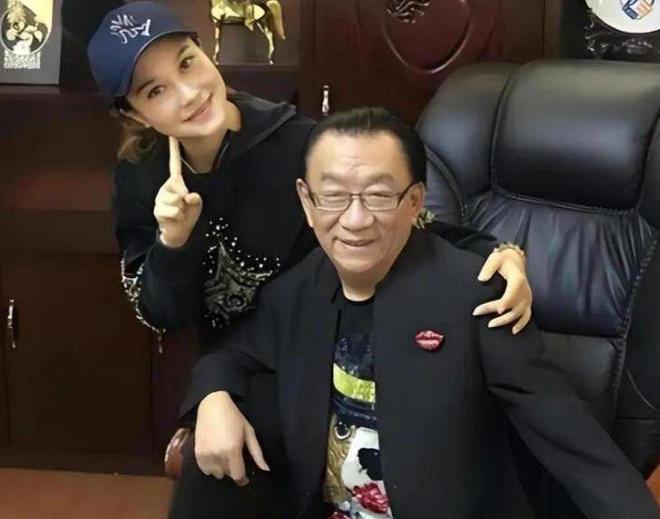 4人场均9次抢断!火箭后场4人组,织起防守天网!今夏1签1续太明智