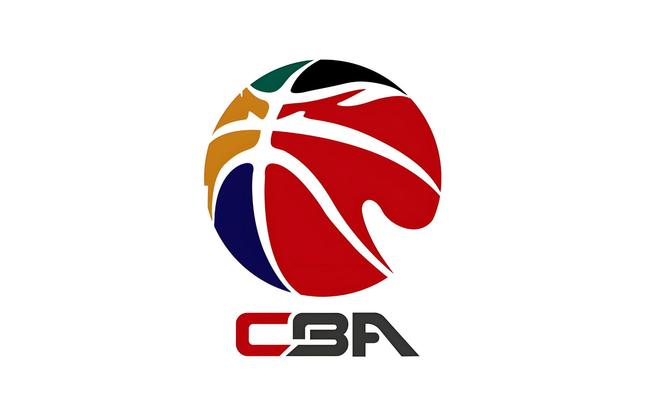 又一学界大战!CBA球员领衔