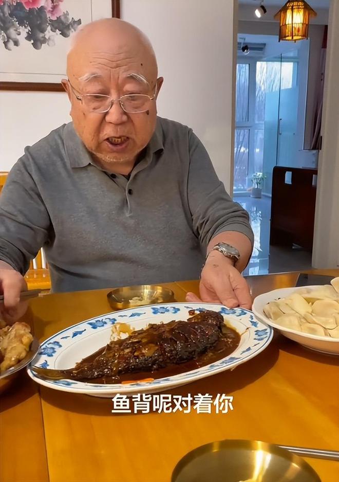 青海湖畔 鏖战绿茵——第三届“青超联赛”第五轮海南主场见闻