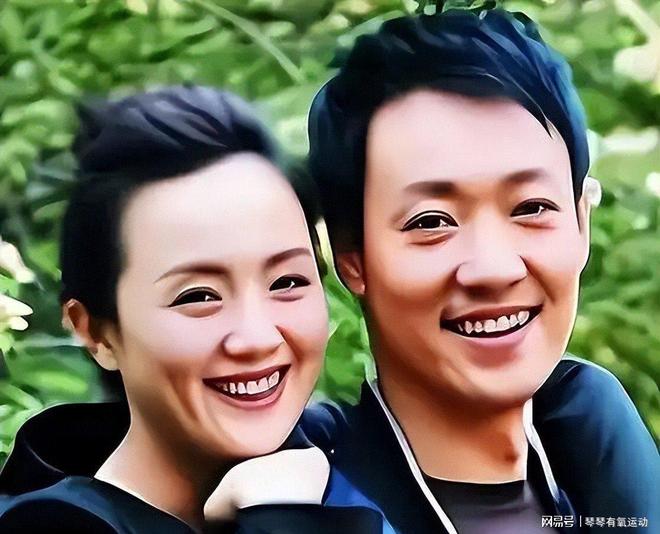 中央5台直播女篮时间表:8月7日CCTV5直播中国女篮PK尼日利亚女篮
