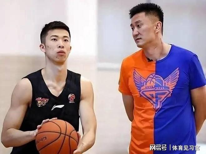 别再被抗战剧骗了！一名日军摄影师，拍下真正的“鬼子进村”照片