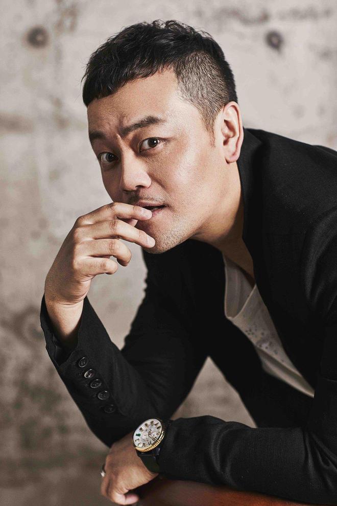 缺席京鲁大战，张稀哲伤病无碍，国安送走20岁新星，曾当主力培养