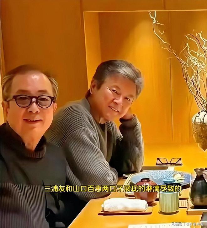 宏远教学赛大比分获胜!带队主教练亮相,新上一队的球员也基本确定