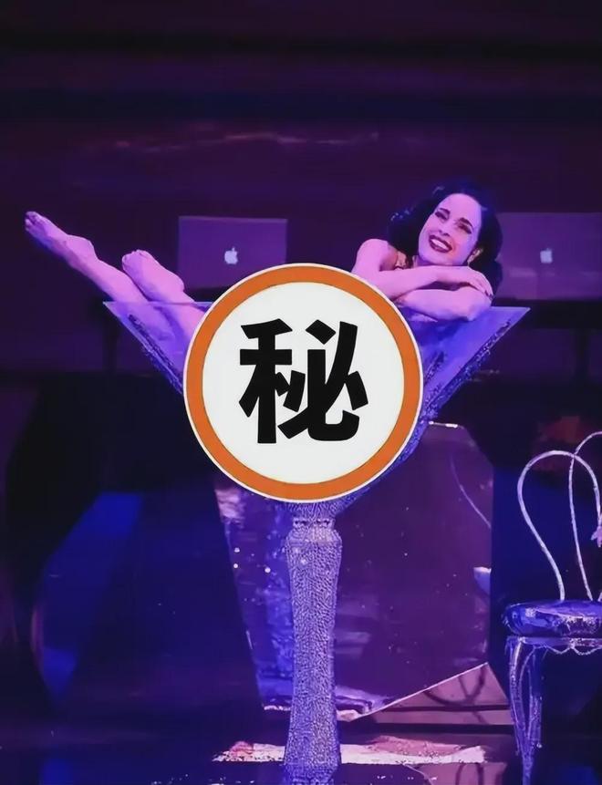 状态糟糕！中国女篮新晋主力前锋罗欣棫2战10中0外线三分颗粒无收