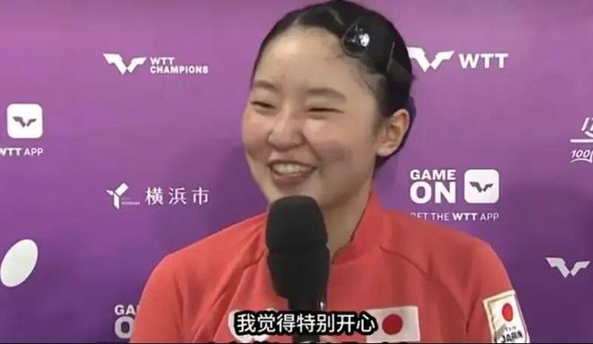 2.1亿欧!巴萨有钱了,高层操作为今夏布局,可买2