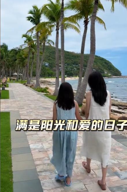 意大利2米23内线退选,加盟维拉诺瓦