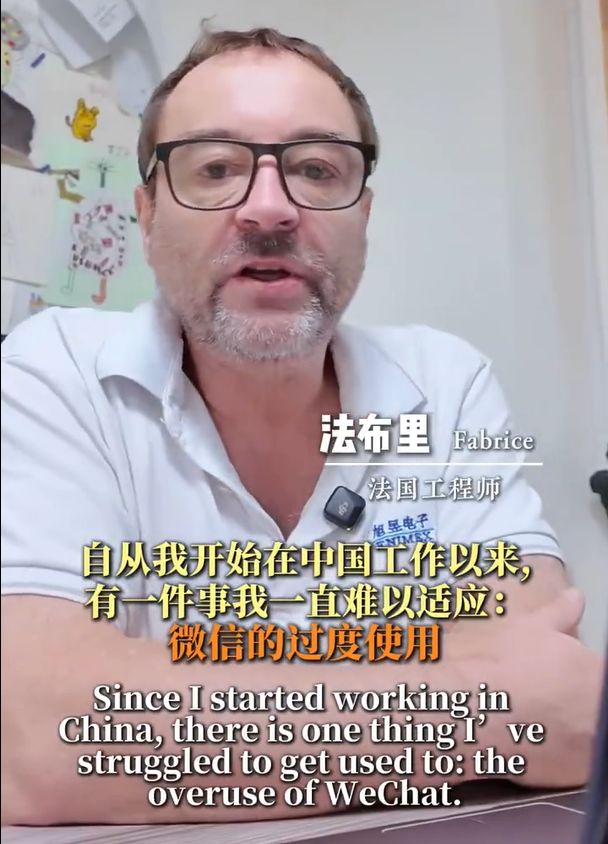 独家“怪癖”曝光!辛纳拒戴白帽暗藏胜率玄学,温网未尝一败