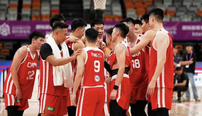图片报：雷贾尼或今夏离开多特，多家意甲俱乐部在认真考虑他