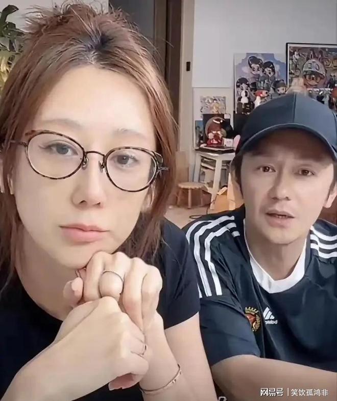会算账!卖状元签赚百万,连选4人保底花60万,四川这算盘打绝了