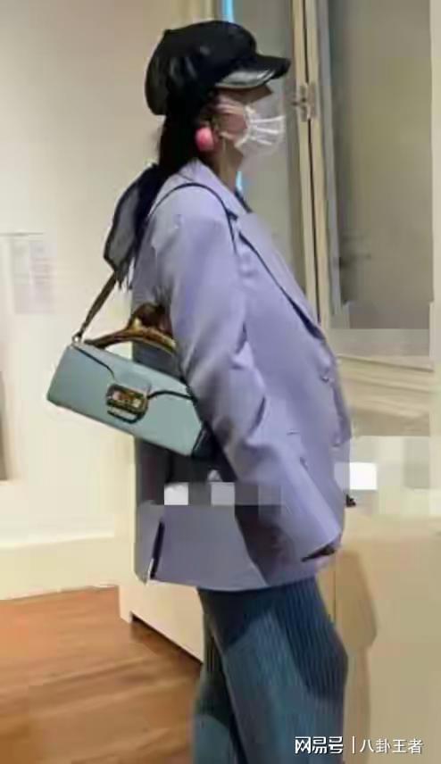 厉兵秣马！中国男篮13日再迎热身赛，冲刺世预赛第四窗口期比赛
