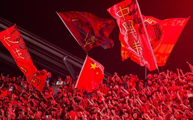 网红“旺仔小乔”抖音账号解封引关注,已掉粉超900万