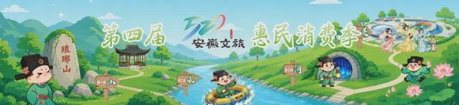 勇士队库里：招募勒布朗·詹姆斯不仅包含争冠前景，还有高尔夫