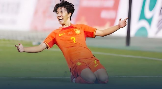 搞不懂!为什么郭士强宁愿留下冯傲,也不征召NCAA主力轮换林葳?