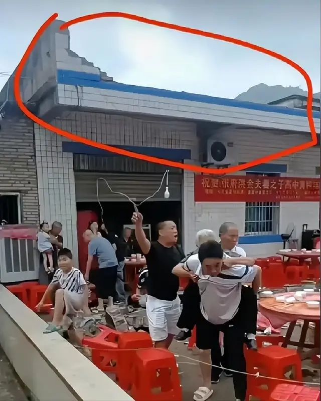 王欣瑜压哨进柏林正赛首轮战凯斯,郑钦文诺丁汉首轮战萨卡里