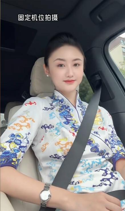 4年2.75亿美金!33岁浓眉索要天价合同,奇才长痛不如短痛