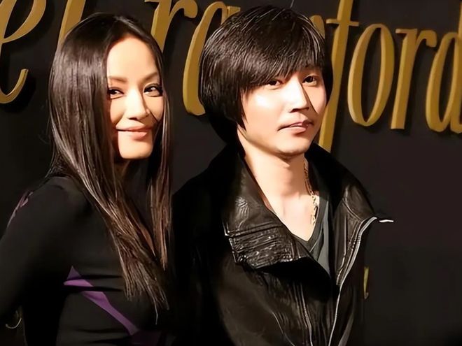 穆里尼奥赚翻了!皇马疯狂套现冲击 2 亿,伯纳乌坐等重金引援