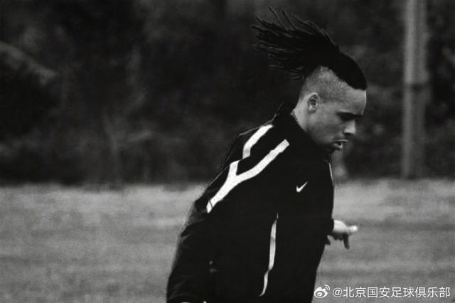 同一张脸,演完《人世间》再演《兰香如故》,现代版“林黛玉”