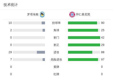 15岁的法网亚军 登顶青少年世界第一 这个姑娘的名字叫孙心然