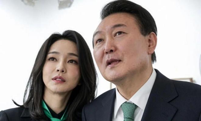 佛得角逼平西班牙，队报盘点世界杯历史七大冷门