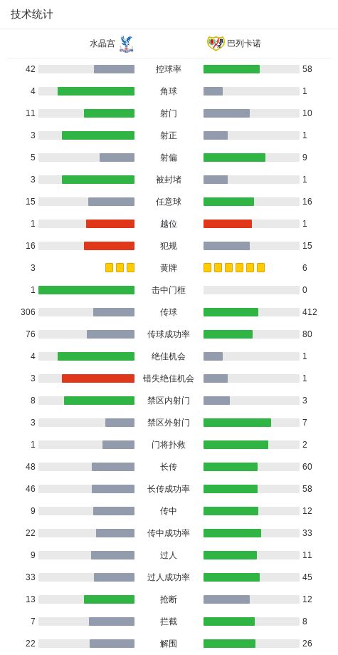 弥补选秀遗憾！勇士交易巴特勒追求全能锋线+最佳防守后场悍将