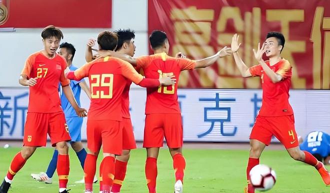 13:13官宣太走心！郭艾伦告别广州，下家悬念拉满，或重返辽篮？