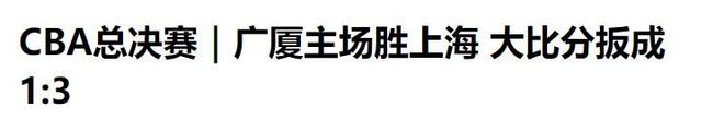 丰田第六代一箱油可达1420公里，不用充电也能实现纯电行驶