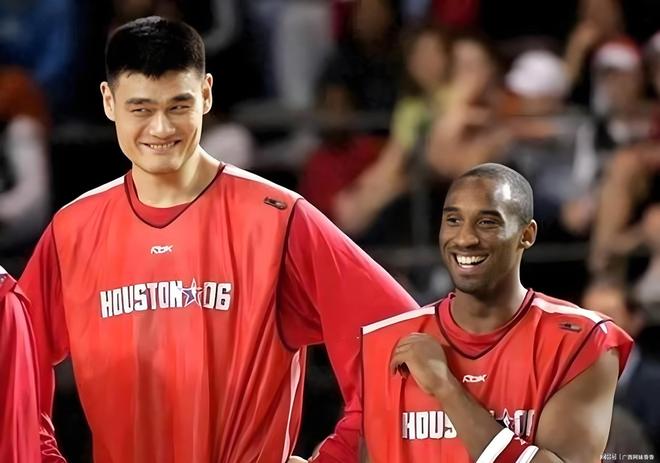 2失单刀+门前2米踢飞!姆巴佩低头沉默:陷2场球荒 被皇马球迷狂嘘