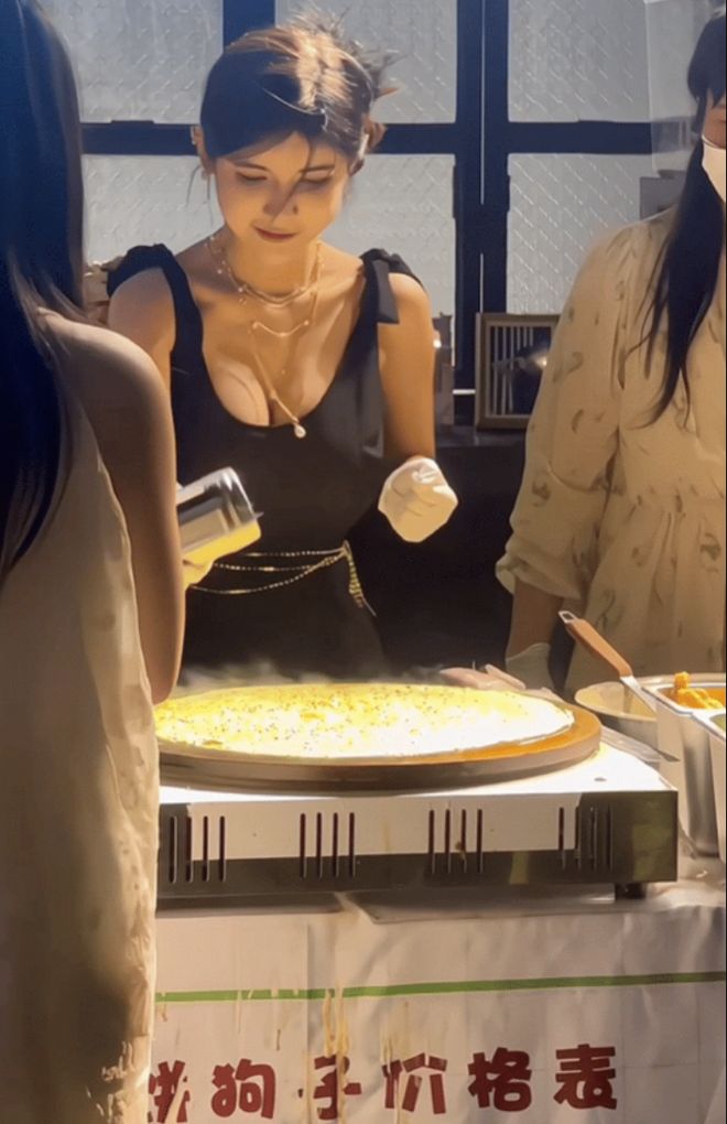 广东抛售张皓嘉,但被江苏队拒绝,CBA新出“石奎条款”