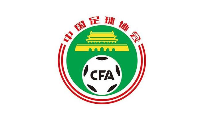诺斯科娃温网夺冠绝非偶然 一年内完成“三级跳”