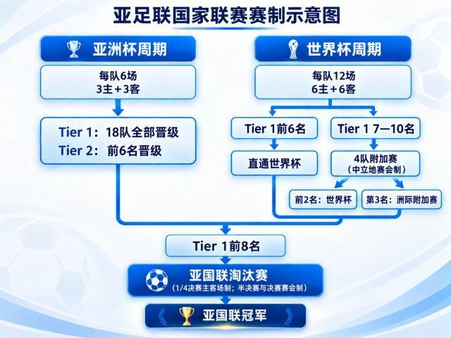 铜梁龙将士到安居古城“过端午”,刘建业包粽子“汗颜了”