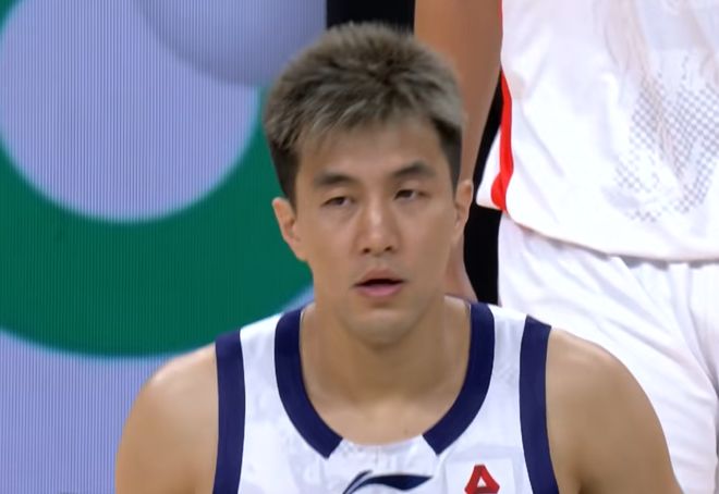 均薪高于540万?火箭捡漏双能后卫!或送3年合同,4技能集于一身