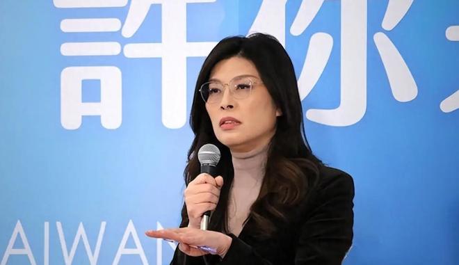 降薪5000万!留守马刺!文班你还是太权威了!
