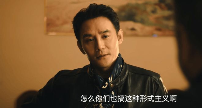 旋转! 跳跃!广州九岁的花滑冠军追光偶像谷爱凌