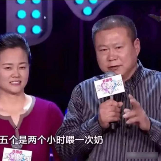 全国游泳冠军赛100自:孙杨遗憾止步预赛,潘展乐张展硕晋级