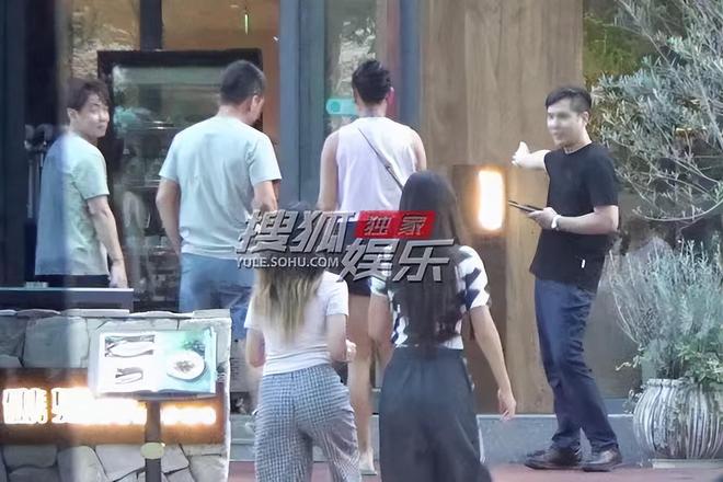 挖角俄城？曝湖人或追多位雷霆球员 多尔特与紫金军堪称绝配