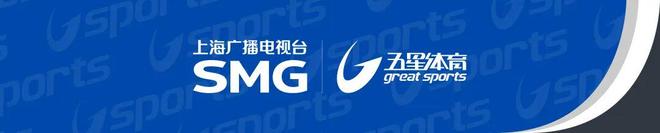 你无意中发现了不得的事？网友：大保健里遇见嫂子