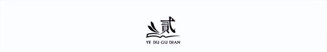 两性心理学：同房时真正生理性喜欢，不是接吻，不是拥抱，而是这种感觉