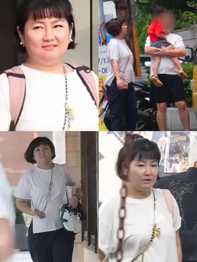 人不会平白无故患带状疱疹！医生强调：得带状疱疹多半有4个共性