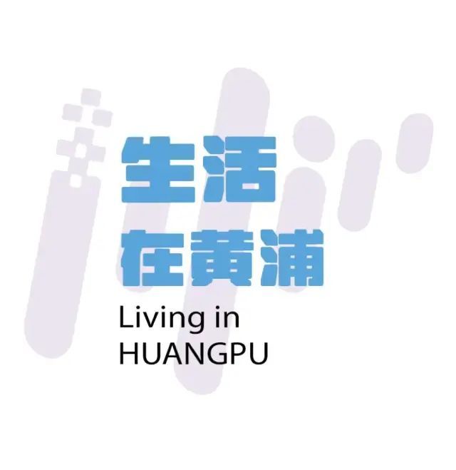 女版杨瀚森？李月汝WNBA新季首次全场被弃用 飞翼吞首败