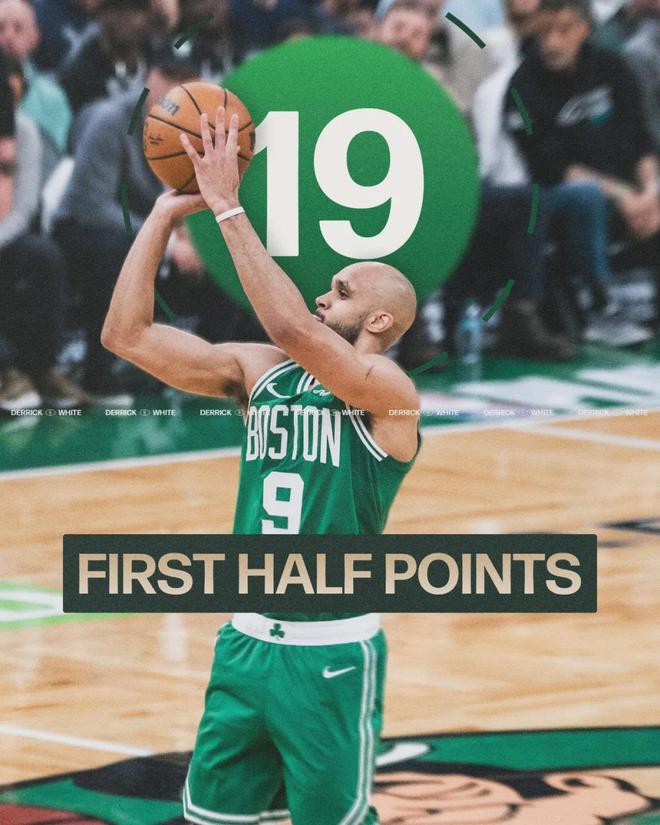 广东3换1报价王浩然,深圳队直接拒绝;江苏队连续补强冲季后赛