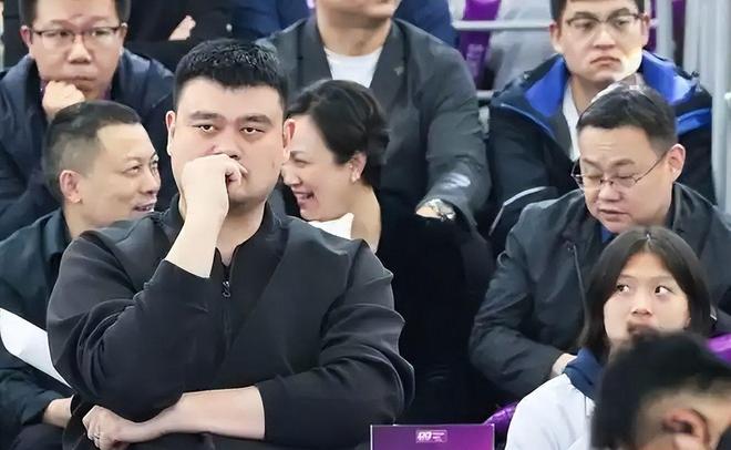 小红书世界杯预约达3000万,6大合作品牌重磅揭晓
