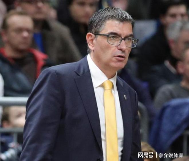 快船官方声明:强烈否认NBA调查结论 将全力以赴证明我方并无过错