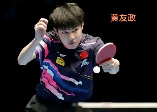 20国选手齐聚郑州，ITF女网赛事开幕